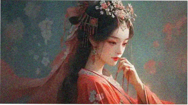 虎啸龙吟 电影 2026 动作大片