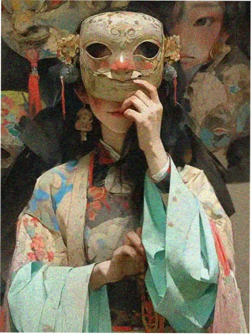 暗影猎人