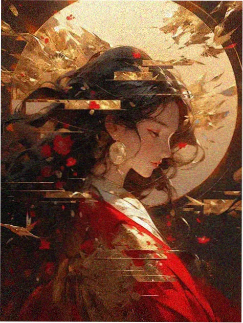 巴黎焰火 法国 2015 文艺